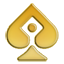 www.zjcjen.tv favicon